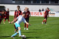中国U-22国家队备战亚洲杯：挑战泰国U-22，力争取得首胜，u22国足 亚泰
