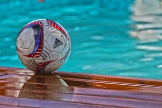 中国U-22国家队备战亚洲杯：挑战泰国U-22，力争取得首胜，u22国足 亚泰