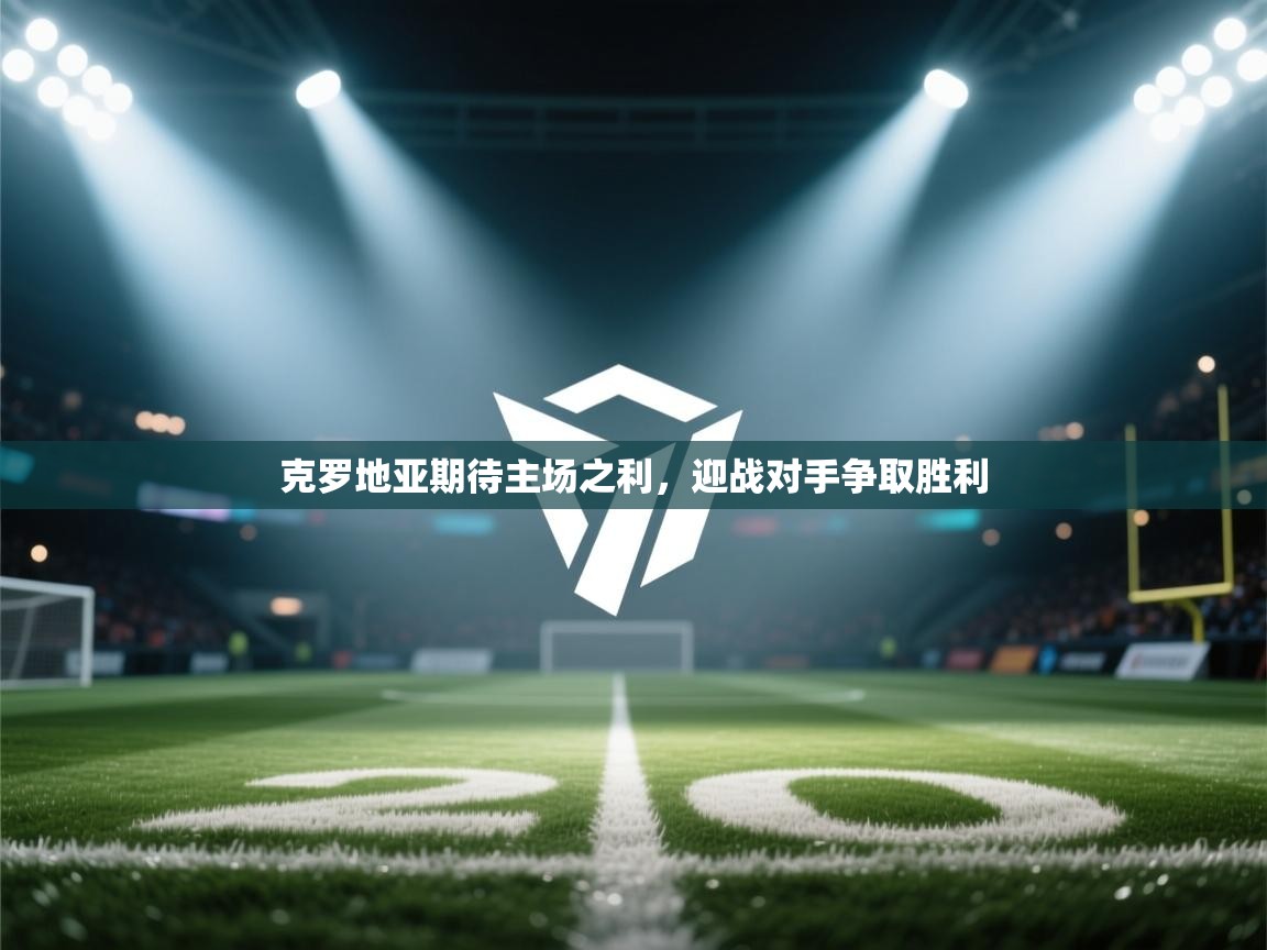 克罗地亚期待主场之利，迎战对手争取胜利  第2张